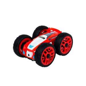 Exost Mini Flip Silverlit