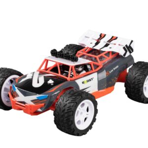 Exost Sand Buggy rc-bil