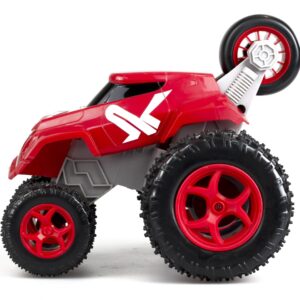 Exost Monster Stunt