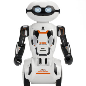 Silverlit Macrobot