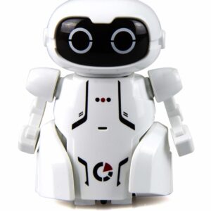 Silverlit mini droid mini-robot