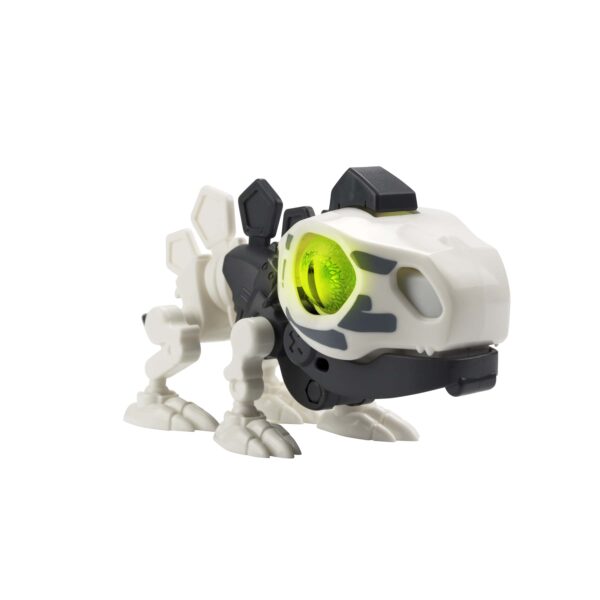 Silverlit Biopod robot