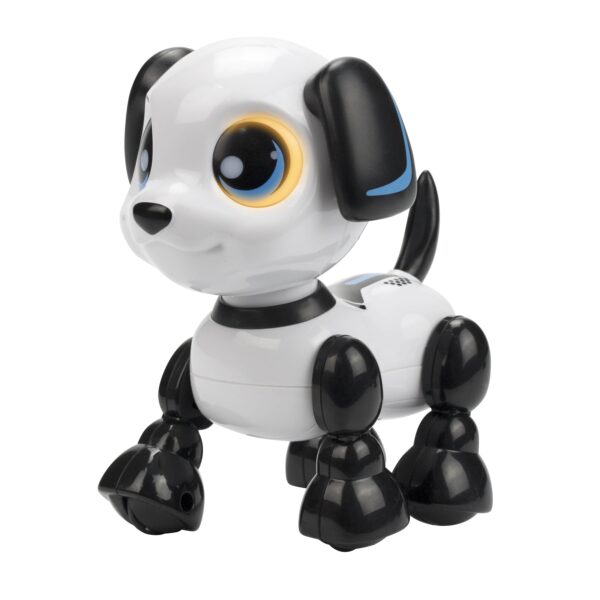 Silverlit Robo Heads up robothund