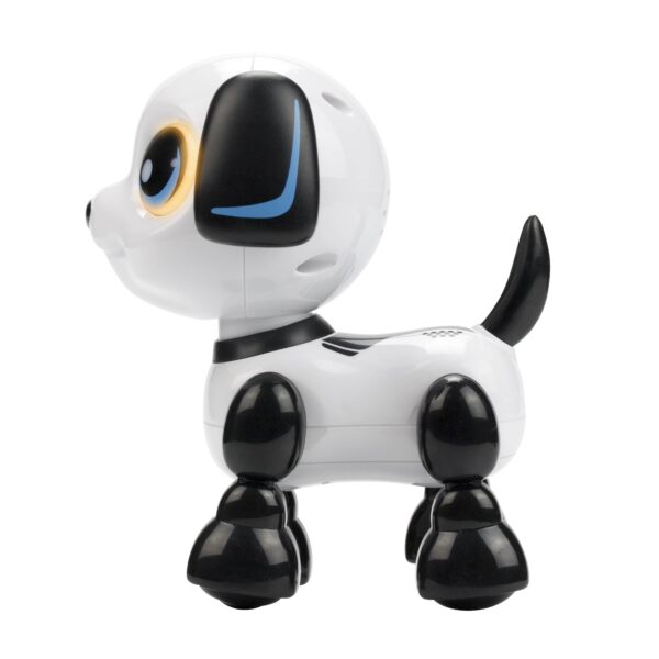 Silverlit Robo Heads up robothund