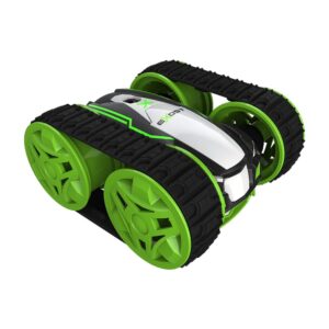 Exost Tank Mini grön