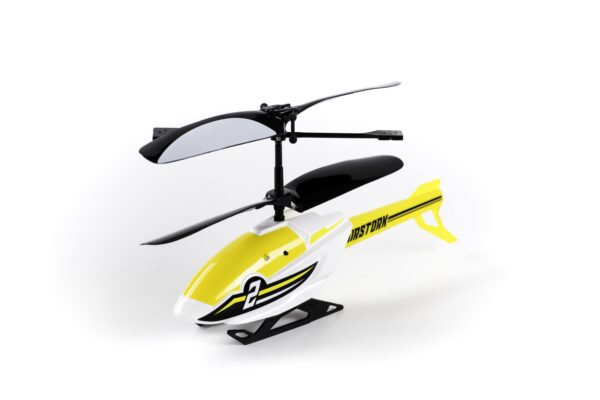 Flybotic Air Stork gul