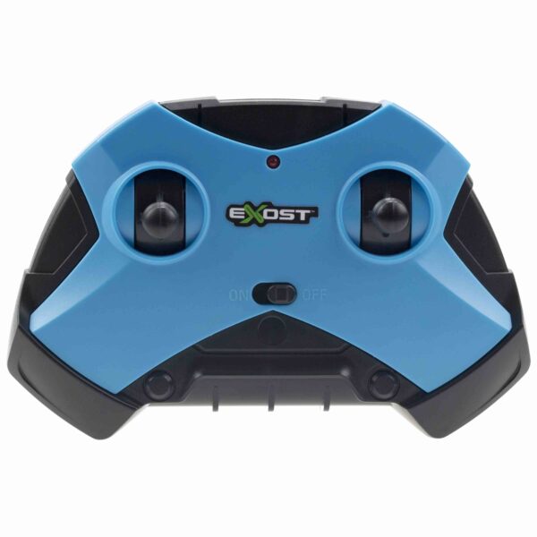 Exost 360 Tornado Spheric MX handkontroll