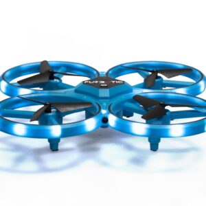 Silverlit Flashing drone