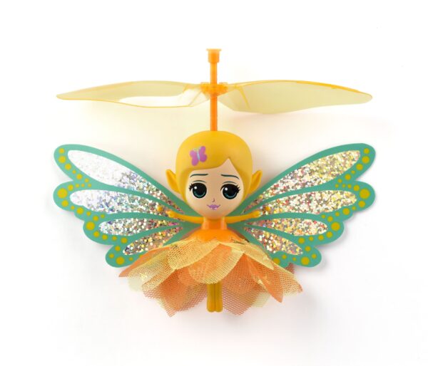 Silverlit Fairy Wings
