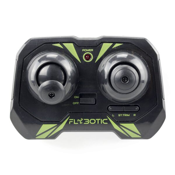 Flybotic Bumper Phoneix handkontroll